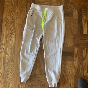 Figs Zamora Joggers